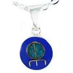 Soulmusic Soulsistah