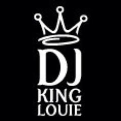 King_Louie