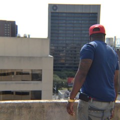 Pete Kolo & Skando Ft. Pyrexx - Lay Em Down