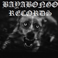 BAYABONGO RECORDS sets