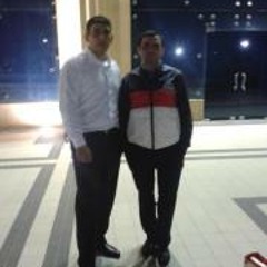 Elvin Abdullayev
