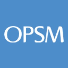 OPSM