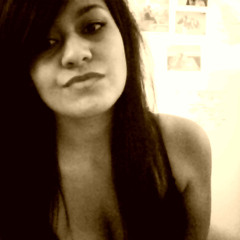 alibearrrr