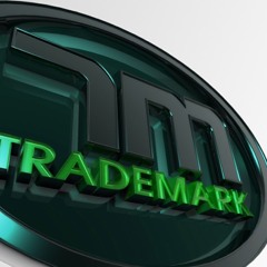 DJ TradeMark