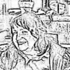 Evelyn R. Ammann-Bär