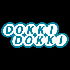 dokkidokki