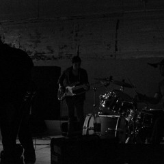 Silkflamingo&thebeat