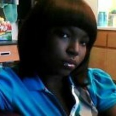 Claire-Shina Euugene