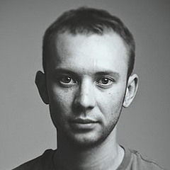 SerjioRAMMoS