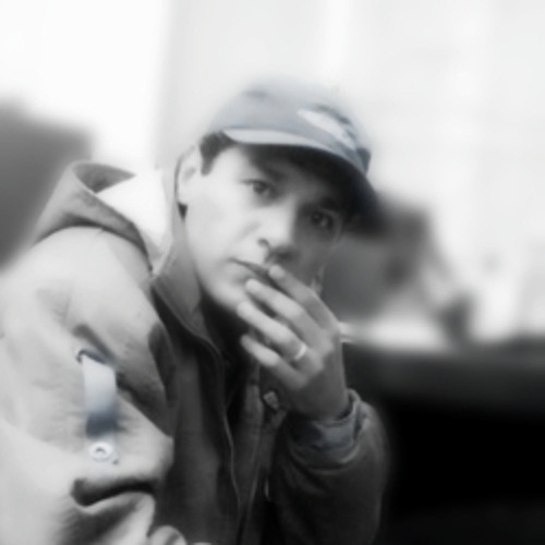 علي فين