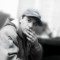 reda zayed