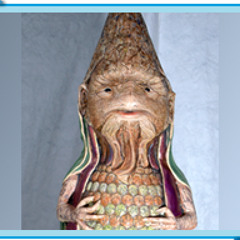 Sister of the Squirt