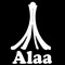 Alaa <3