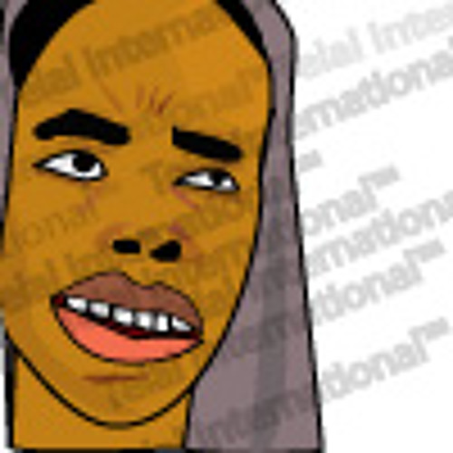 earlxsweat’s avatar