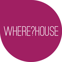 Where?House
