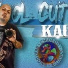 KoolCuttKaos