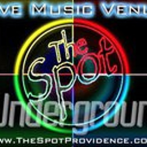 Poochie plays the Hang Drum