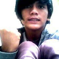 Dhie Cii Lemoudh