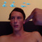 louis.sp