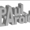 Paul L'Aroid