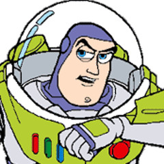 buzzlightyear - Beatz