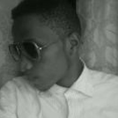 Timmie Ethbarz Cheddah