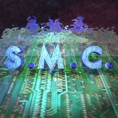 S.M.C.