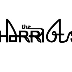 TheHarriots