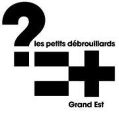 PetitsDébrouillards Est