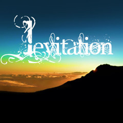 Levitation Official