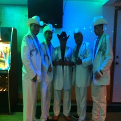 Escorpion de la Sierra