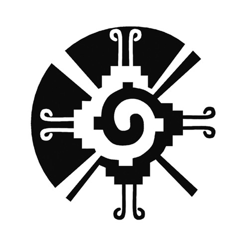 waikamind-Info’s avatar