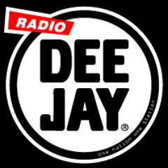 Marko Stifler DEE JAY