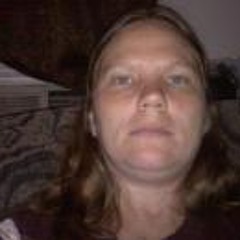 Elizabeth Gorka-Reeder