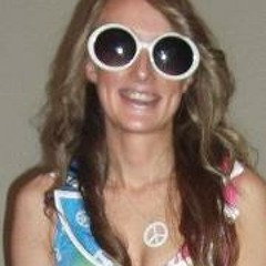 Amanda Pole Waddington