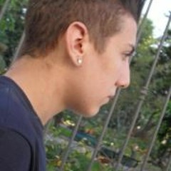 GabryMarraDj;)