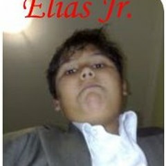 Elias Junior Pazetto