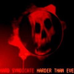 HARD SYNDICATE