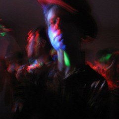 Lievenvdw