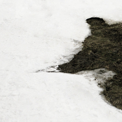 K. Frimpong and His Cubano Fiestas - Hwehwe Mu Na Yi Wo Mpena