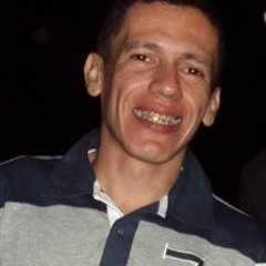 Francisco Helio de Sousa