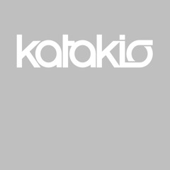 Katakis Recordings