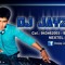 DJ JAYZER