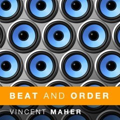 beatandorder