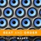beatandorder