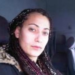 TxiKitina De La LoKa