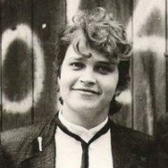 Dia Huizinga