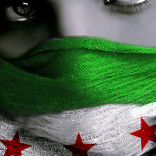 نشيد جهادي رائع ليوث المجد تنتظر