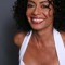 Deana Becker