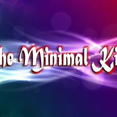 The Minimal Kids